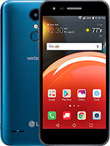 Best available price of LG Zone 4 in S54
