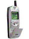Best available price of LG LG-500 in S54