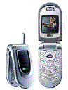 Best available price of LG C1100 in S54