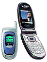 Best available price of LG C1400 in S54