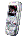 Best available price of LG L3100 in S54