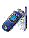 Best available price of LG U8100 in S54