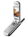 Best available price of LG U8110 in S54