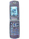 Best available price of LG W7000 in S54