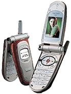 Best available price of Maxon MX-A30 in S54