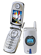 Best available price of Maxon MX-C11 in S54