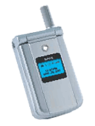 Best available price of Maxon MX-C160 in S54