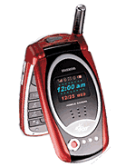 Best available price of Maxon MX-C180 in S54