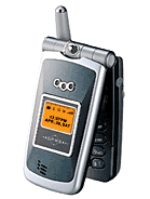 Best available price of Maxon MX-C20 in S54