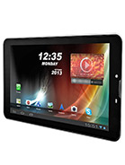 Best available price of Maxwest Tab Phone 72DC in S54