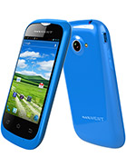 Best available price of Maxwest Android 330 in S54