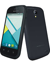 Best available price of Maxwest Astro 3-5 in S54