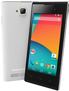 Best available price of Maxwest Astro 4 in S54