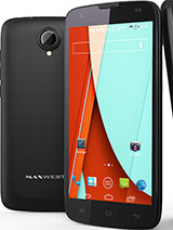 Best available price of Maxwest Astro X5 in S54