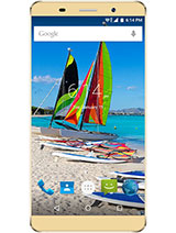 Best available price of Maxwest Astro X55 in S54