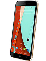 Best available price of Maxwest Gravity 5 LTE in S54