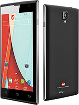 Best available price of Maxwest Gravity 5 in S54