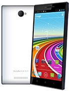 Best available price of Maxwest Gravity 6 in S54