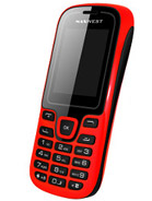 Best available price of Maxwest MX-100 in S54