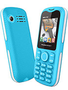 Best available price of Maxwest MX-110 in S54