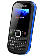 Best available price of Maxwest MX-200TV in S54