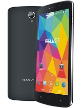 Best available price of Maxwest Nitro 5-5 in S54