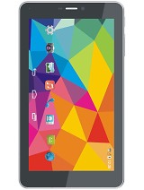 Best available price of Maxwest Nitro Phablet 71 in S54
