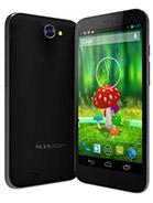 Best available price of Maxwest Orbit 6200T in S54
