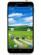 Best available price of Maxwest Orbit Z50 in S54