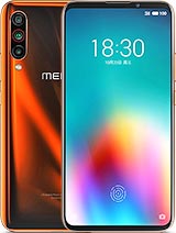 Best available price of Meizu 16T in S54