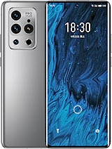 Best available price of Meizu 18s Pro in S54