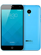 Best available price of Meizu M1 in S54