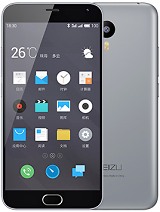 Best available price of Meizu M2 Note in S54