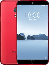 Best available price of Meizu 15 Lite in S54