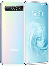 Meizu 16T at S54.mymobilemarket.net