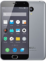 Best available price of Meizu M2 in S54