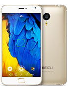 Best available price of Meizu MX4 Pro in S54