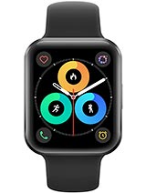 Best available price of Meizu Watch in S54