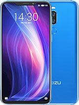 Best available price of Meizu X8 in S54