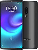 Best available price of Meizu Zero in S54