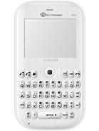 Best available price of Micromax Q50 in S54