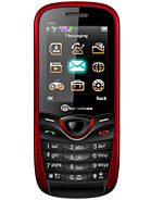 Best available price of Micromax X266 in S54