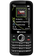 Best available price of Micromax X410 in S54