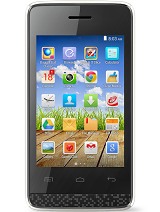 Best available price of Micromax Bolt A066 in S54