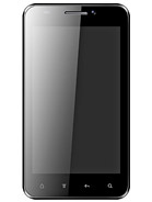 Best available price of Micromax A101 in S54