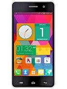 Best available price of Micromax A106 Unite 2 in S54