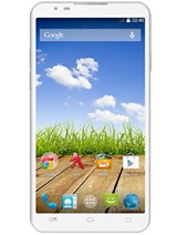 Best available price of Micromax A109 Canvas XL2 in S54