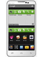 Best available price of Micromax A111 Canvas Doodle in S54