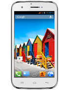 Best available price of Micromax A115 Canvas 3D in S54