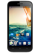 Best available price of Micromax Canvas Turbo Mini in S54